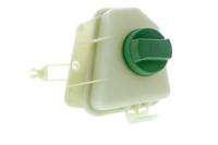 Vaico V10-4429 Бачок гур