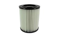 Vaico V26-0148 Air filter