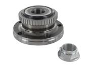 Vaico V22-1017 Wheel bearing