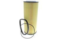 Vaico V10-0666 Oil filter
