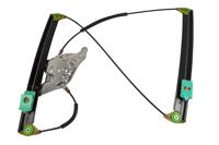 Vaico V10-6193 Склопідіймач