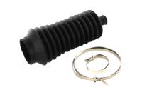 Vaico V46-0336 Пыльник рулевой рейки