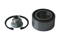 Vaico V40-1473 Wheel bearing