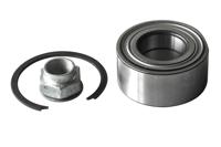 Vaico V24-0650 Wheel bearing