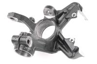 Vaico V10-3033 Цапфа Vaico V10-3033 Цапфа