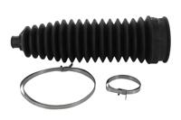 Vaico V24-0176 Пыльник рулевой рейки