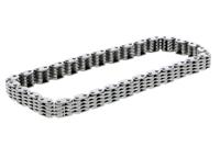 Vaico V10-4458 Ланцюг оливного насоса Vaico V10-4458 Ланцюг оливного насоса