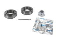 Vaico V25-0155 Wheel bearing