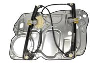 Vaico V10-9837 Regulator assy door window Vaico V10-9837 Regulator assy door window