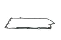 Vaico V32-0220 Фільтр АКПП