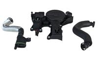 Vaico V10-3881 EGR valve