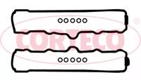 Corteco 023997P Прокладка крышки клапанов Corteco 023997P Прокладка крышки клапанов