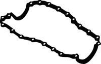Corteco 023718P Gasket oil pan