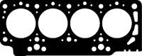 Corteco 411372P Прокладка головки блоку циліндрів
