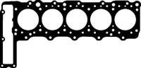 Corteco 414869P Gasket cylinder head