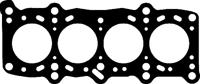 Corteco 414556P Gasket cylinder head Corteco 414556P Gasket cylinder head