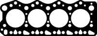 Corteco 414748P Gasket cylinder head Corteco 414748P Gasket cylinder head