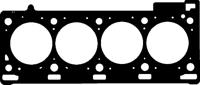Corteco 415078P Gasket cylinder head Corteco 415078P Gasket cylinder head