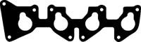 Corteco 424632P Gasket graphite Corteco 424632P Gasket graphite