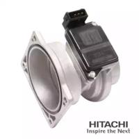 Hitachi 2505008 Sensor assy air fuel ratio Hitachi 2505008 Sensor assy air fuel ratio