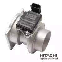 Hitachi 2505009 Sensor assy air fuel ratio Hitachi 2505009 Sensor assy air fuel ratio