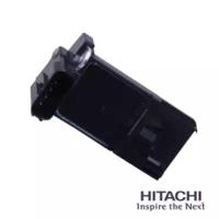 Hitachi 2505-010 Sensor assy air fuel ratio Hitachi 2505-010 Sensor assy air fuel ratio