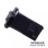 Hitachi 2505012 Расходомер воздуха Hitachi 2505012 Расходомер воздуха