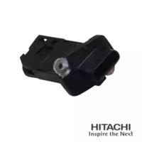 Hitachi 2505015 Sensor assy air fuel ratio Hitachi 2505015 Sensor assy air fuel ratio