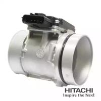 Hitachi 2505022 Витратомір повітря Hitachi 2505022 Витратомір повітря