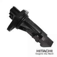 Hitachi 2505-023 Sensor assy air fuel ratio Hitachi 2505-023 Sensor assy air fuel ratio