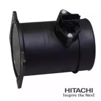 Hitachi 2505025 Sensor assy air fuel ratio Hitachi 2505025 Sensor assy air fuel ratio