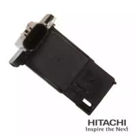 Hitachi 2505031 Sensor assy air fuel ratio Hitachi 2505031 Sensor assy air fuel ratio