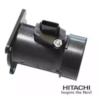 Hitachi 2505032 Sensor assy air fuel ratio Hitachi 2505032 Sensor assy air fuel ratio