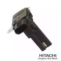 Hitachi 2505040 Витратомір повітря Hitachi 2505040 Витратомір повітря