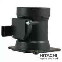 Hitachi 2505049 Sensor assy air fuel ratio