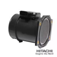 Hitachi 2505051 Sensor assy air fuel ratio Hitachi 2505051 Sensor assy air fuel ratio