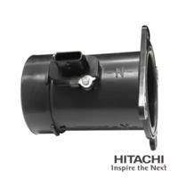 Hitachi 2505056 Sensor assy air fuel ratio Hitachi 2505056 Sensor assy air fuel ratio