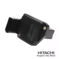 Hitachi 2505062 Sensor assy air fuel ratio