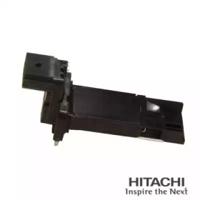 Hitachi 2505069 Sensor assy air fuel ratio Hitachi 2505069 Sensor assy air fuel ratio