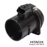 Hitachi 2505076 Sensor assy air fuel ratio Hitachi 2505076 Sensor assy air fuel ratio