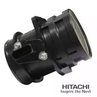 Hitachi 2505077 Sensor assy air fuel ratio