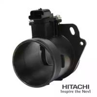 Hitachi 2505080 Sensor assy air fuel ratio