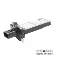 Hitachi 2505081 Расходомер воздуха