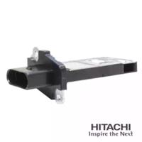 Hitachi 2505082 Sensor assy air fuel ratio