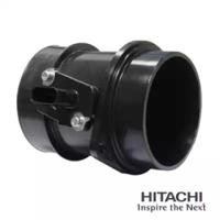 Hitachi 2505084 Витратомір повітря Hitachi 2505084 Витратомір повітря