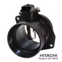 Hitachi 2505085 Sensor assy air fuel ratio Hitachi 2505085 Sensor assy air fuel ratio