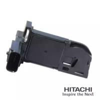 Hitachi 2505088 Расходомер воздуха