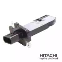 Hitachi 2505089 Sensor assy air fuel ratio Hitachi 2505089 Sensor assy air fuel ratio