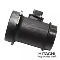 Hitachi 2505090 Sensor assy air fuel ratio