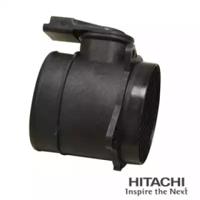 Hitachi 2505096 Sensor assy air fuel ratio